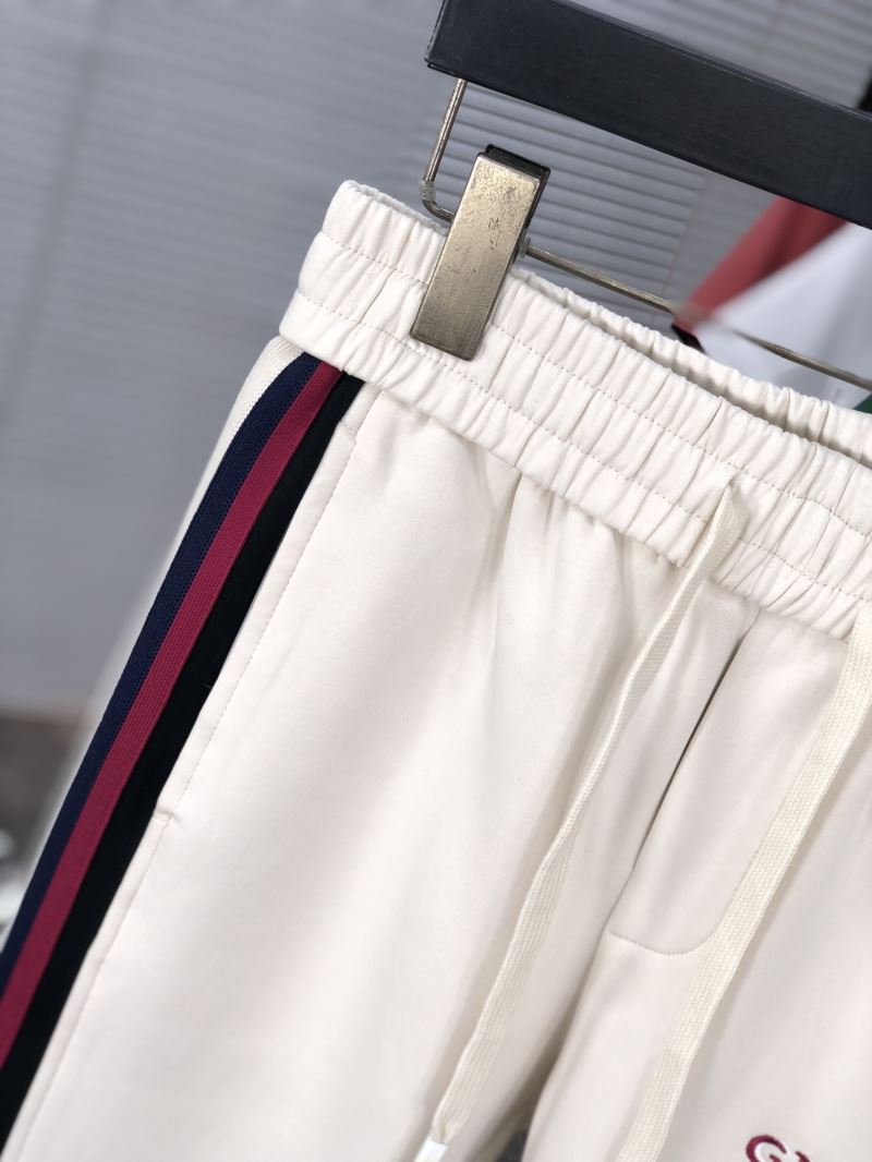 Gucci Long Pants